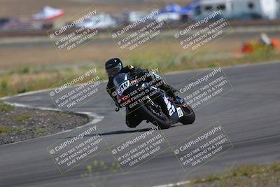 media/Apr-24-2022-TrackXperience (Sun) [[0a4e3d9450]]/Group 3/session 5 turn 6/